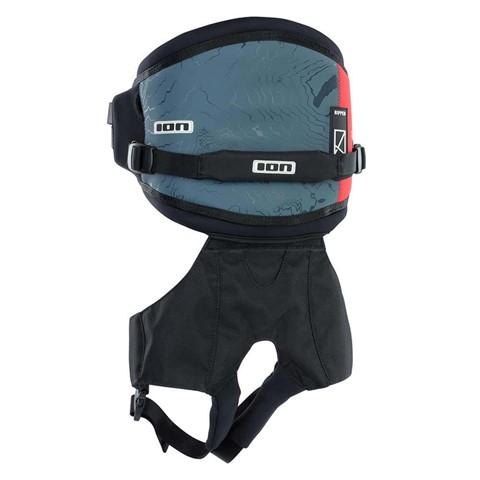 ION-2021-Harnesses-Kite_0001_RIPPER KITE 2